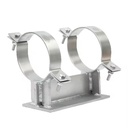 Product Importer Gallery 02 · 0c675d0c7f