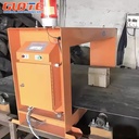 Product Importer Gallery 02 · 5089b73798