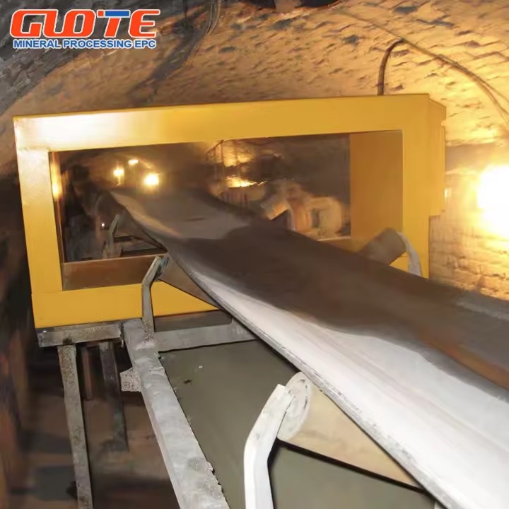 Product Importer Gallery 05 · b10ff8d243