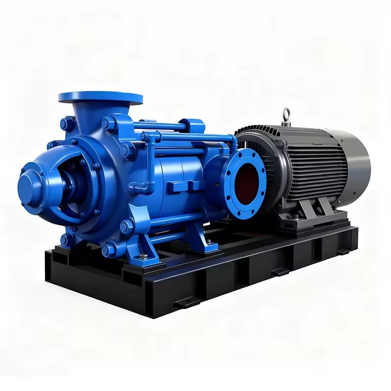 Product Importer Gallery 02 · ea7ccccb57