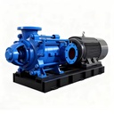 Product Importer Gallery 02 · ea7ccccb57
