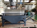 Product Importer Gallery 04 · 68dba212a5