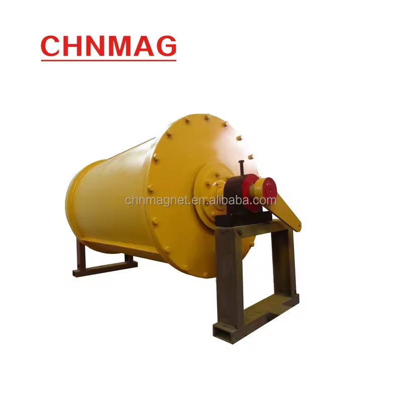 Product Importer Gallery 02 · 6b64f60899