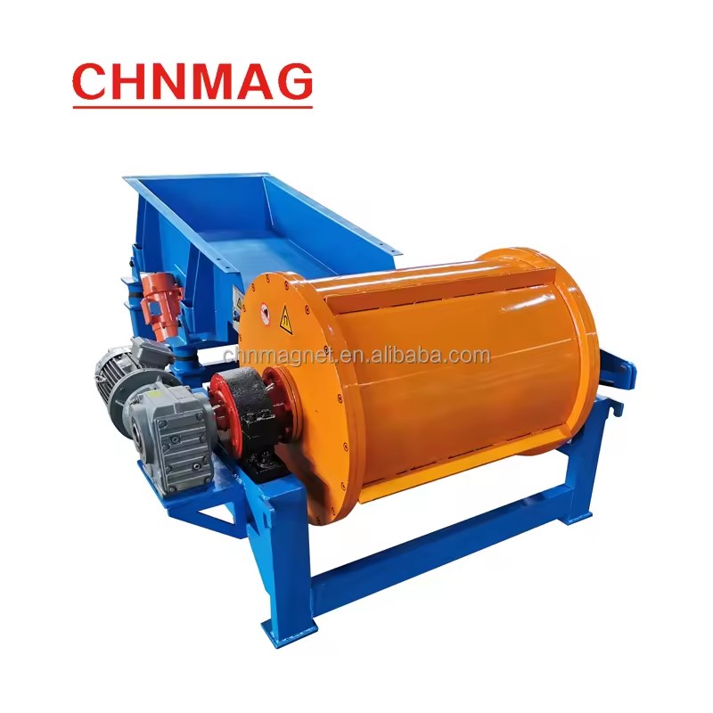 Product Importer Gallery 01 · 7989d91803
