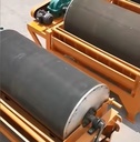 Product Importer Gallery 04 · b678febe83