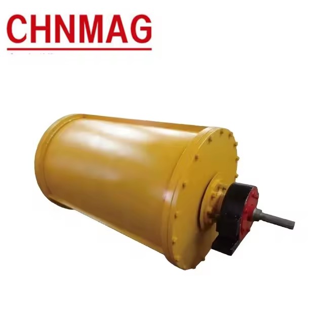 Product Importer Gallery 03 · ce6a57010a