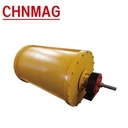 Product Importer Gallery 03 · ce6a57010a