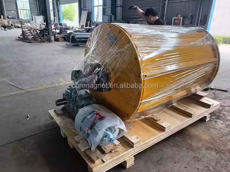 Product Importer Gallery 04 · 832f47c01f
