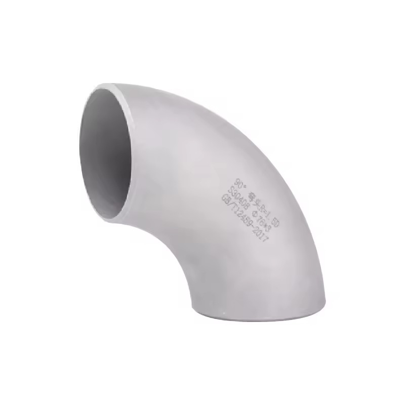 Product Importer Gallery 02 · 887bfa5336