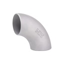 Product Importer Gallery 02 · 887bfa5336