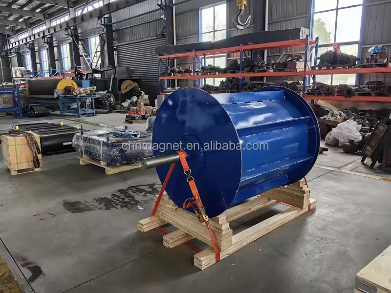 Product Importer Gallery 05 · 43fc65ac59