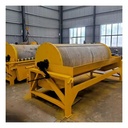 Product Importer Gallery 06 · 555b91dfa5