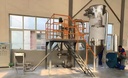 Product Importer Gallery 04 · 19e1c07100