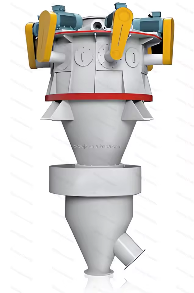 Product Importer Gallery 05 · 5a7f19a576