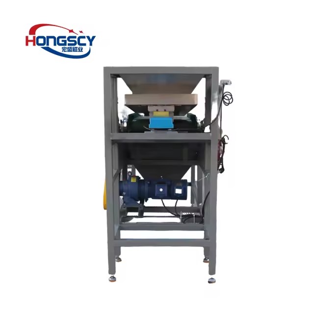 Product Importer Gallery 02 · e4630e2cff