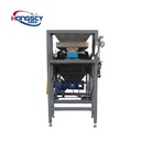 Product Importer Gallery 02 · e4630e2cff