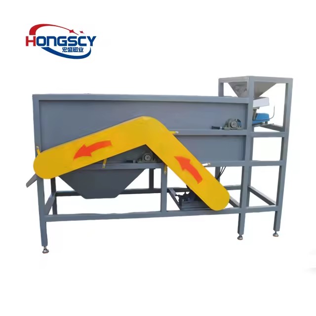 Product Importer Gallery 01 · 7601c28e3b