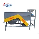 Product Importer Gallery 01 · 7601c28e3b