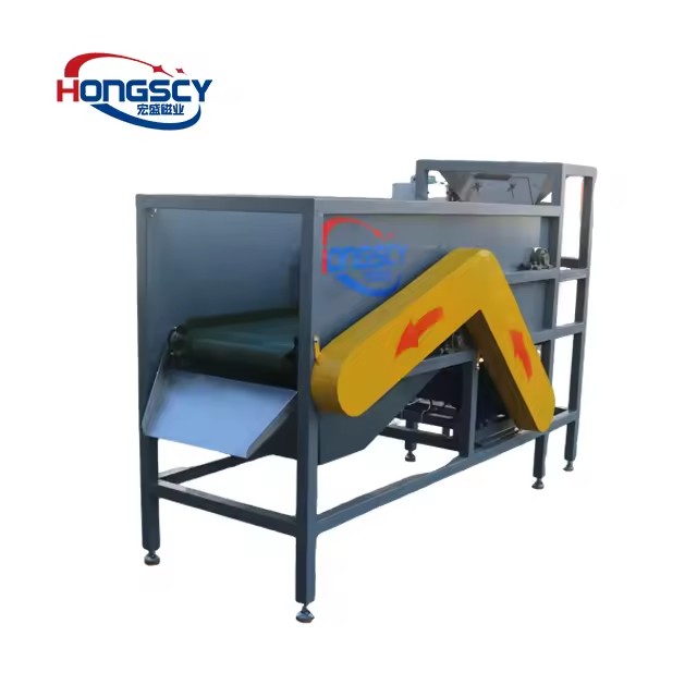 Product Importer Gallery 04 · 89a77d79d7