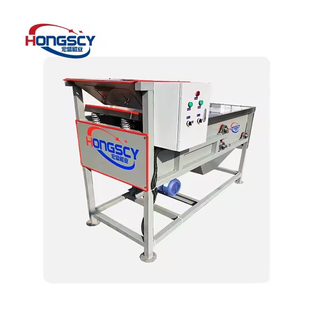 Product Importer Gallery 05 · 83ff8f4f8a