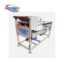 Product Importer Gallery 05 · 83ff8f4f8a