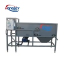 Product Importer Gallery 03 · f57242ba28