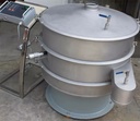 Product Importer Gallery 03 · 6d0939906c