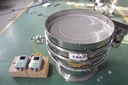 Product Importer Gallery 01 · 8df67c64f8