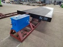 Product Importer Gallery 02 · 51b0236b96