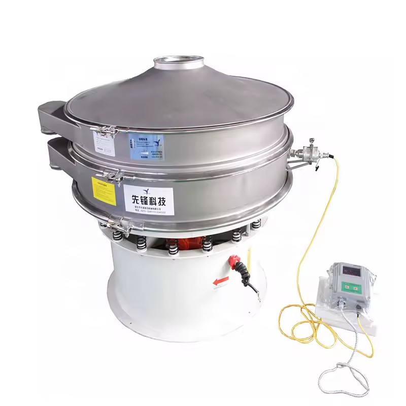 Product Importer Gallery 04 · f2b74a42c2