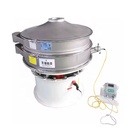 Product Importer Gallery 04 · f2b74a42c2