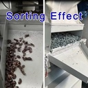 Product Importer Gallery 03 · 2709a15456