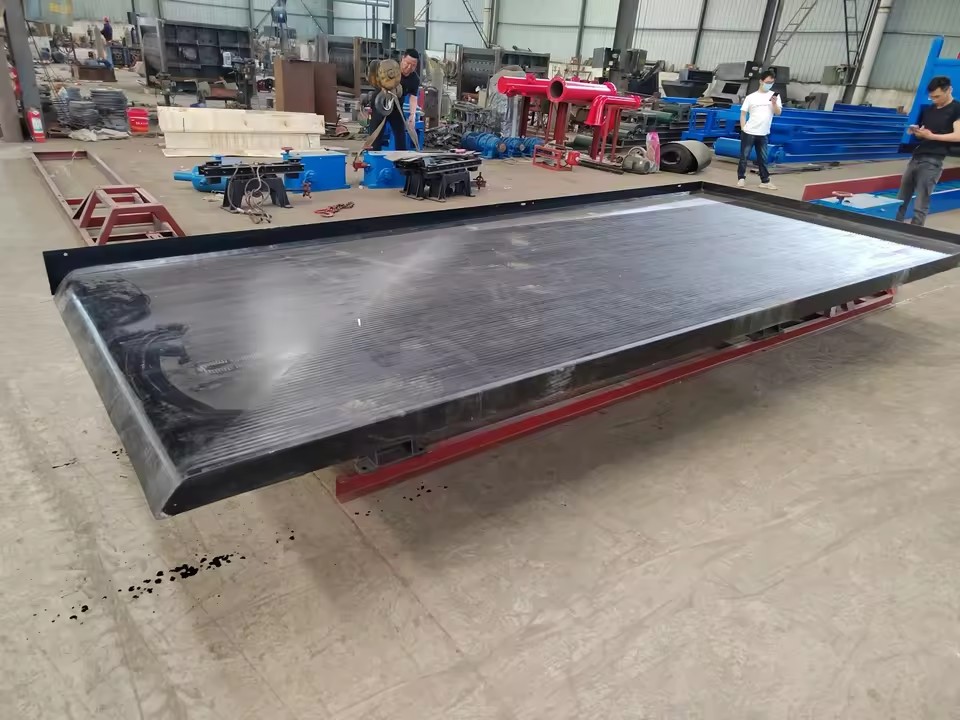 Product Importer Gallery 04 · 68b7c80474