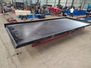 Product Importer Gallery 04 · 68b7c80474