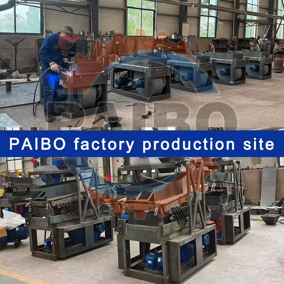 Product Importer Gallery 02 · 021ea0bc1a