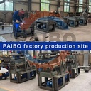 Product Importer Gallery 02 · 021ea0bc1a