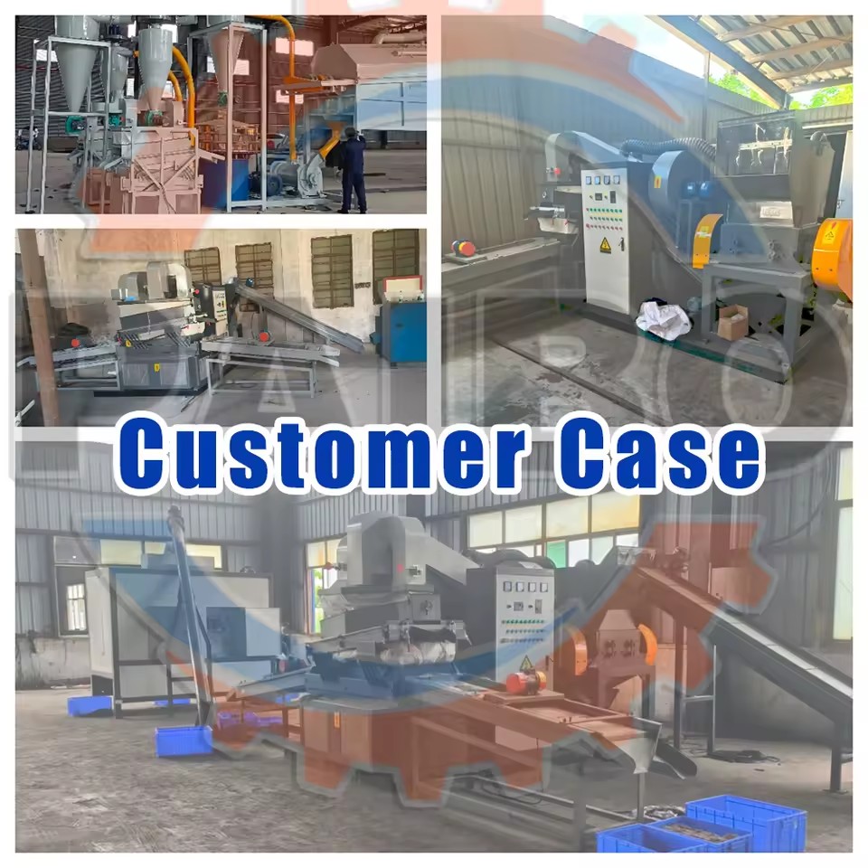 Product Importer Gallery 01 · dcf29f0326