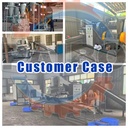 Product Importer Gallery 01 · dcf29f0326
