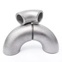 Product Importer Gallery 01 · 7a5c14f76b