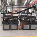 Product Importer Gallery 05 · 8ac6467707