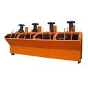Product Importer Gallery 05 · 995a749669