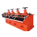 Product Importer Gallery 01 · 305b004b6c