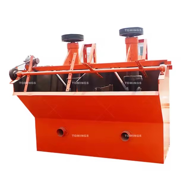 Product Importer Gallery 02 · b4cbafd748