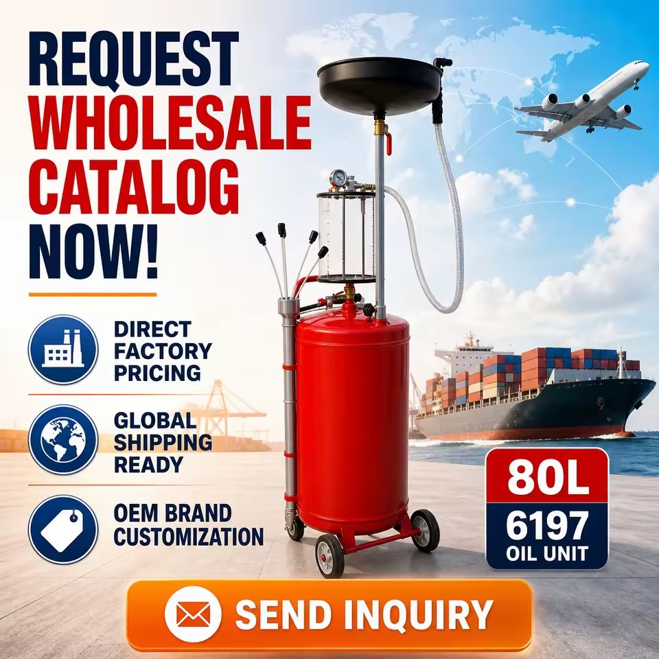 Product Importer Gallery 05 · 1f3367d592