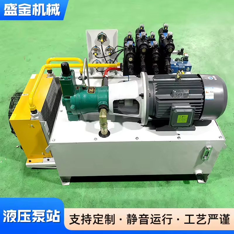 Product Importer Gallery 01 · 259381b807