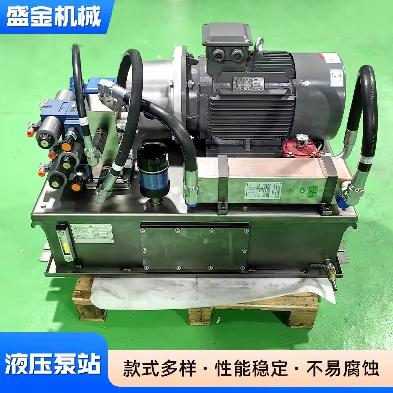 Product Importer Gallery 02 · d298e767ab