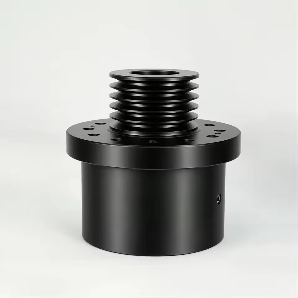 Product Importer Gallery 02 · c4ac9432a1