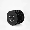 Product Importer Gallery 03 · 58f55eceab