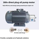Product Importer Gallery 04 · c590ef1615