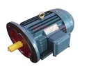 Product Importer Gallery 01 · 50b06b0740